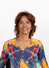MARTINHA