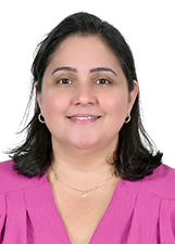 LIDIANE CASSIA