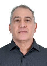 PAULO INVESTIGADOR