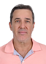 VLADIMIR DO GÁS (SUPERGÁS)