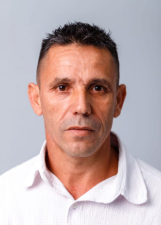 EDSON DE OLIVEIRA