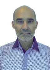 JOÃO LOPES