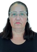 VANIA DO ORATÓRIO