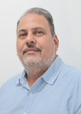PROF. SERGIO BARROS