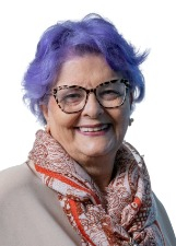 DRA NÍDIA MOTTA