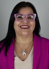 PATRICIA FARIA