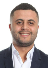 CLEITON COSTA
