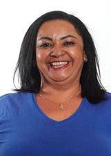 SILVIA REGINA