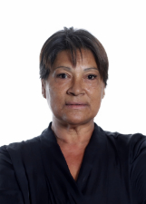 DINA MARA