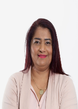 MARLUCIA VILA DA AMIZADE
