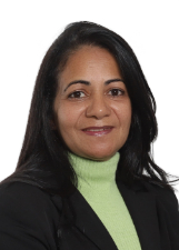 SONIA DA LOJINHA