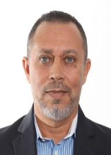 EDSON MACHADO