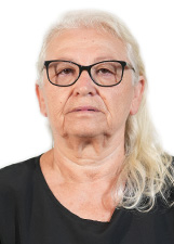 SEVERINA NININHA