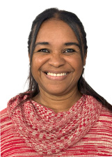 ROSANGELA SENNA