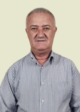 CLAUDINHO SGARBI