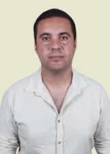 PROFESSOR DIEGO
