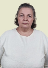 MATILDE DO JJ