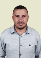 SAMUEL 
