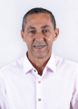 MARQUINHO DOMINGUES