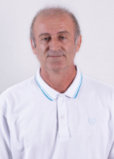 PEDRO GIROTTO DO ESCRITÓRIO