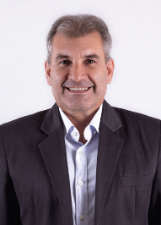 ROGÉRIO FRANCEZ