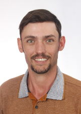 AQUINO NETO VETERINÁRIO