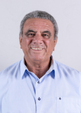PELÉ DA FUNERÁRIA