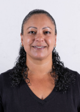 MARY NICOLLS