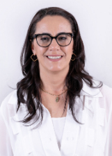 MELISSA ENFERMEIRA