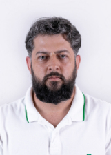 MARCIO DA FARMACIA