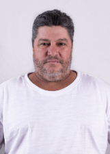FABIANO CRENTE