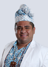 TATA AURÉLIO