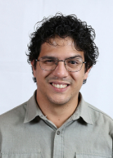 RAPHAEL BRANDÃO