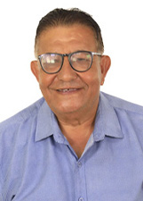 BETO CAETANO