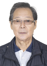 EDSON MINO