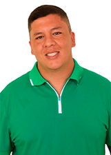 BRUNO BELCHIOR