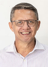 EDEVANDO ARAUJO