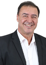 MÁRIO ROSA
