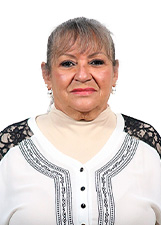TEREZINHA UNTI