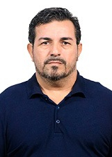 MIRO ACADEMIA