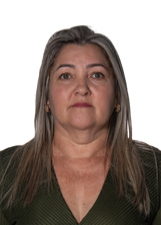 CLÉLIA DA VACINA