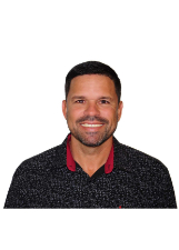 FABIO DELFINO
