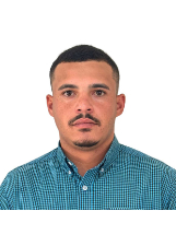 ZÉ EDUARDO