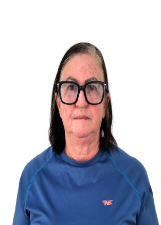 MARCIA
