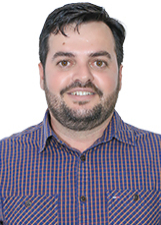 PALITINHO