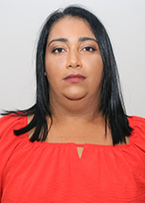 DIANA BARBOSA
