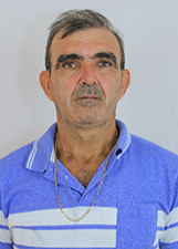 EDUARDO NUNES DA ROSA