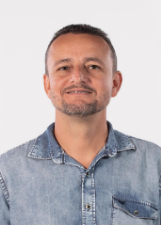 ANDERSON FIGUEIREDO MAGRÃO