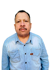 BICUDO