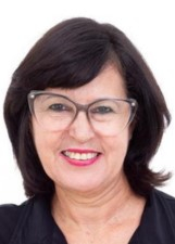 RITA LISBÔA